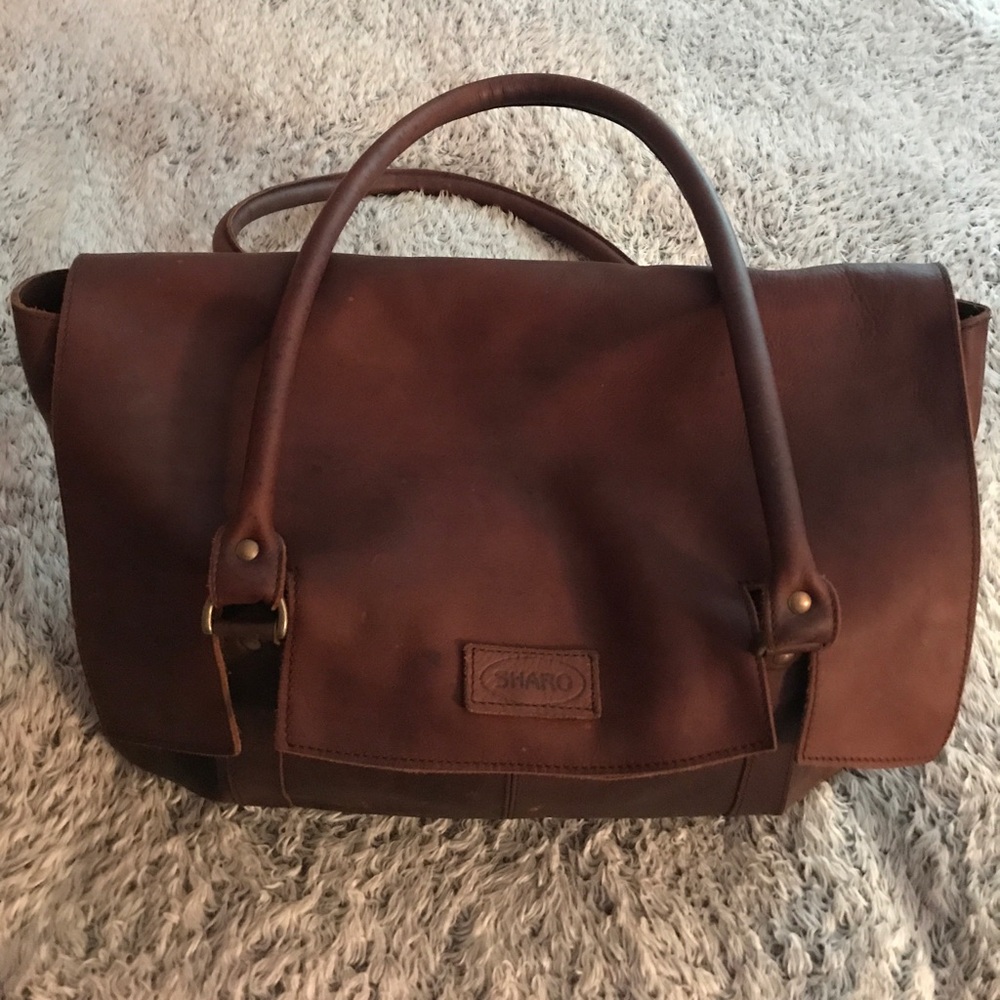 COPY - 🎊FINAL SALE🎊SHARO PURSE